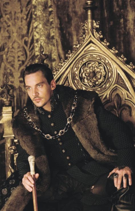 eeeeeeeeurostreaming i tudor|henry from the tudors.